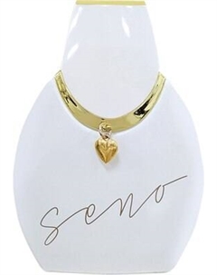 Парфюмерная вода Prive Seno