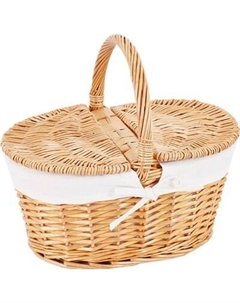 Корзина BENE Пикник Bene