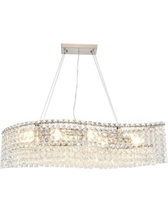 Люстра ESCADA 2122/6S Escada