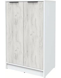 Тумба Интерлиния Концепт КТ-Т64