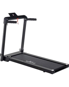 Электрическая беговая дорожка Orlauf Merlin M / 15983