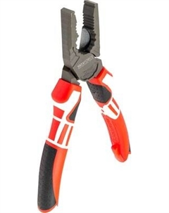 Плоскогубцы Yataforce YF-611180N