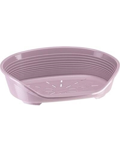 Лежанка для животных Ferplast Siesta Deluxe 4 / 70204916