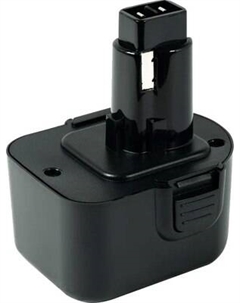 Аккумулятор для электроинструмента VOLAT VT-DEW-DC9071-12.0V2.0AH Волат