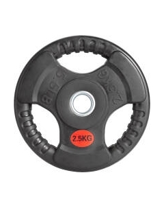 Диск для штанги VictoryFit VF-S250250 Victoryfit