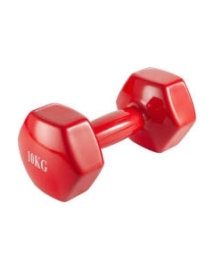 Гантель VictoryFit VF-DV0100 Victoryfit