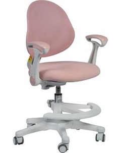 Кресло детское Yoka YC-2-2 Lenny