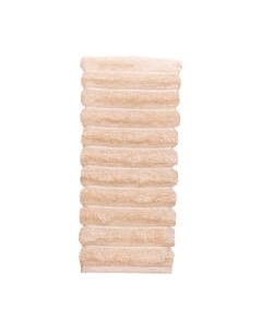 Полотенце Arya Defna / 8680943224491