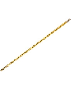 Сверло Matrix 714307