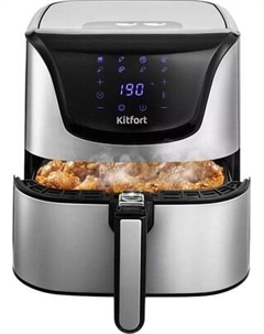 Аэрогриль Kitfort KT-2232