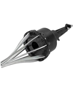 Съемник Yataforce YF-9T0502