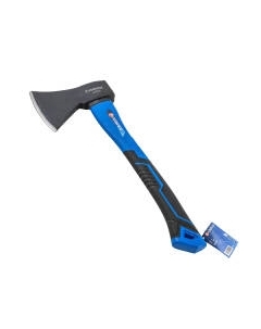 Топор Forsage F-A7010