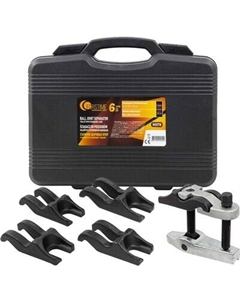 Съемник Forstime FT-905T8