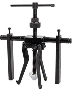 Съемник ForceKraft FK-66620 Forcekraft