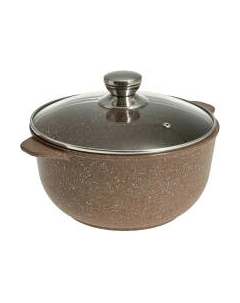 Кастрюля Гардарика 1706-07-10