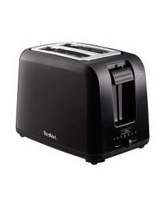Тостер Tefal TT1A1830
