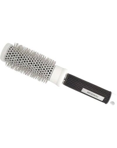 Расческа Rama Rose Термобрашинг 9816CM / 23106 Rama rose