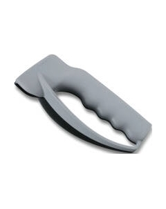 Ножеточка механическая Victorinox 7.8715