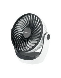 Вентилятор Timberk T-DF421