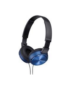 Наушники Sony MDR-ZX310APL