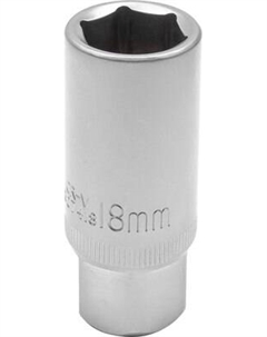 Головка слесарная JCB-807418 Jcb