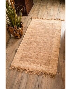 Коврик Merry Bear Home Decor 120x180см / SGE-RJFW-1696 Merry bear home decor