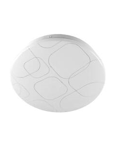 Потолочный светильник General Lighting Glorious GSMCL-016-18 / 800248 General lighting