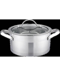 Кастрюля Astiat AST6545