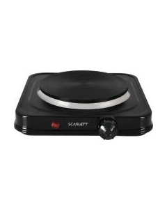 Электрическая настольная плита Scarlett SC-HP700S31