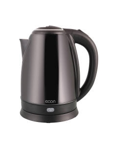 Электрочайник Econ ECO-1878KE