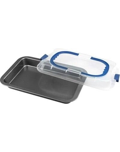 Форма для выпечки Mallony Tappo 108186