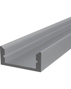 Профиль для светодиодной ленты Rexant 146-200