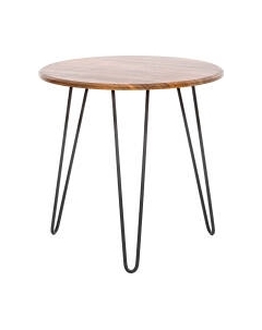 Журнальный столик Калифорния мебель Калифорния РИД 530