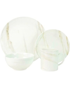 Набор столовой посуды Wedgwood VW Venato Imperial 40024326