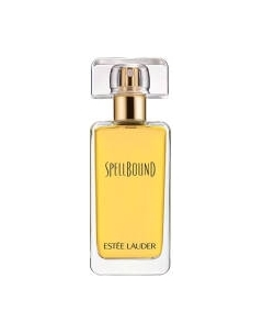 Парфюмерная вода Estee Lauder Spellbound Estee lauder
