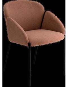 Стул Stool Group Melia DC-3090 / KD 3018-3 Stool group