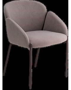 Стул Stool Group Melia DC-3090 / KD 3018-15 Stool group