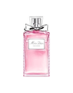 Туалетная вода Christian Dior Miss Dior Rose N'Roses Christian dior