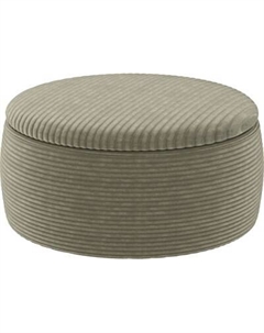 Пуф Mio Tesoro Сату 01 Zoom New Mio tesoro