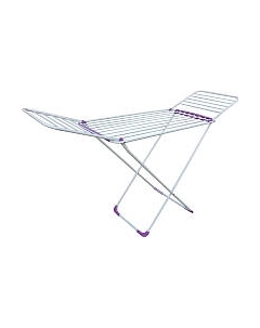 Сушилка для белья Perfecto Linea Gloria 46-000214 Perfecto linea