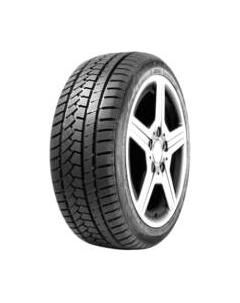 Зимняя шина Mirage MR-W962 205/55R16 91H