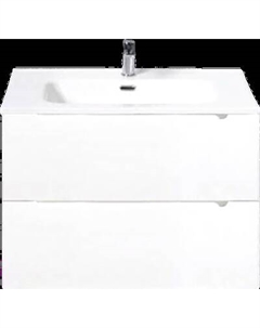 Тумба с умывальником BelBagno Etna-700-2C-SO-BO-P + BB700ETL Belbagno