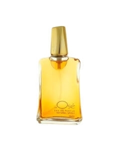 Парфюмерная вода Guy Laroche J'AI Ose Guy laroche