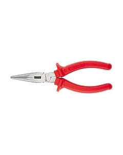 Длинногубцы Matrix Econom 17193