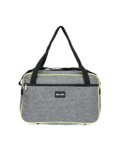 Сумка дорожная Bellugio GR-7800