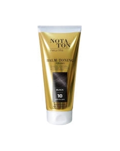 Оттеночный бальзам для волос Notaton 10