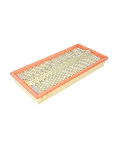 Воздушный фильтр Filtron AP010/2