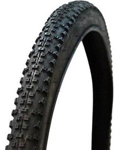 Велопокрышка Wanda W2003 W2005 26x1.95 / H000014307