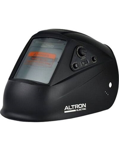 Сварочная маска Altron Thor 8002 Pro