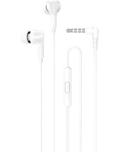 Наушники Hoco M102